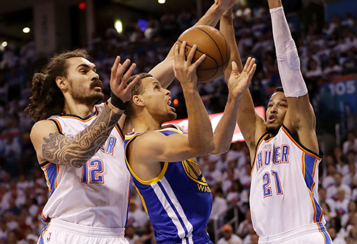 stephen-curry-thunder-length.jpg